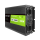 Przetwornica samochodowa Green Cell PowerInverter LCD 12V 2000W/4000W (czysty sinus)